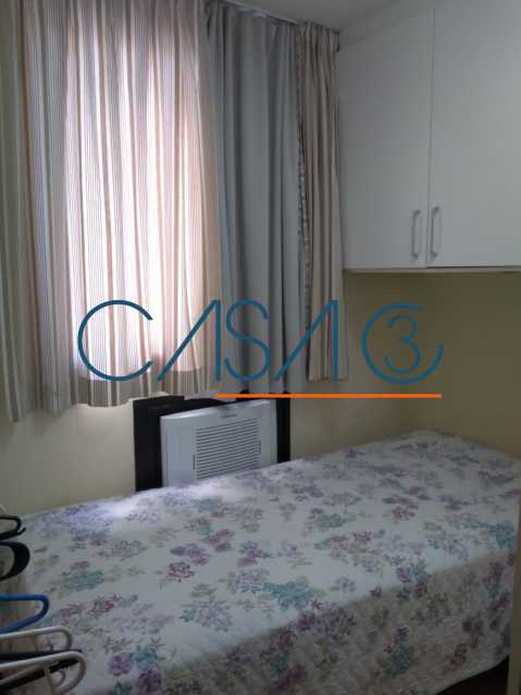 foto8 - 6