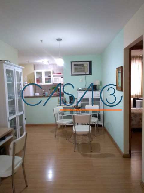foto9 - 2