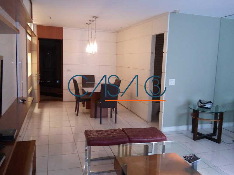 foto2 - 2