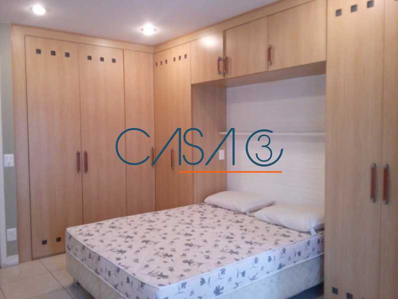 foto4 - 4
