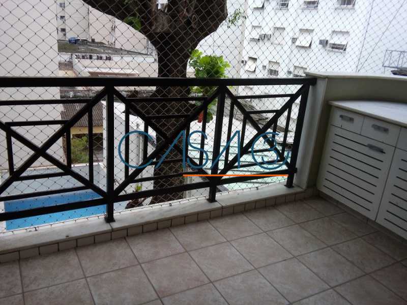 foto5 - 5