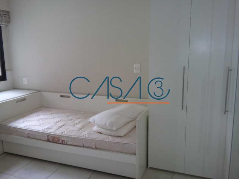 foto6 - 6