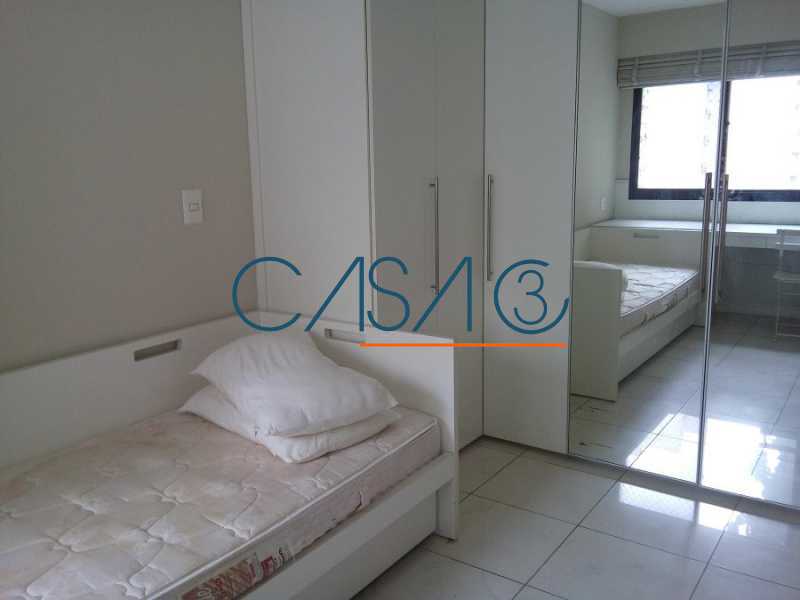 foto7 - 7
