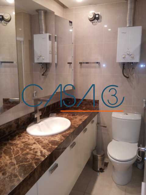 foto9 - 9