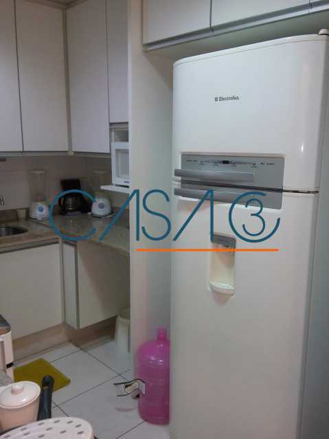 foto11 - 11