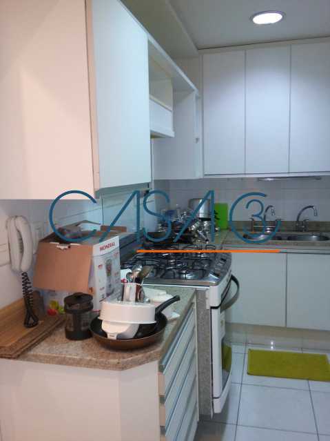 foto12 - 12