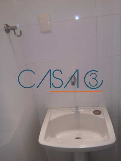 foto14 - 14