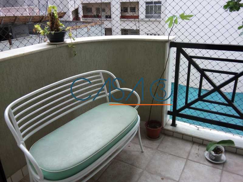 foto20 - 20