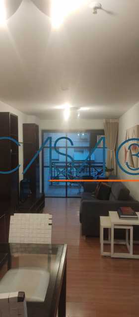 foto1 - 1