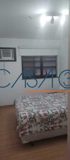 foto8 - 8
