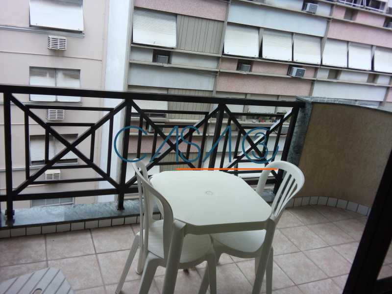 foto3 - 3