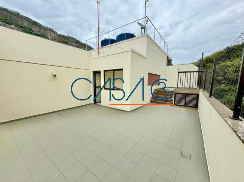 3763_G1732305974 - 13