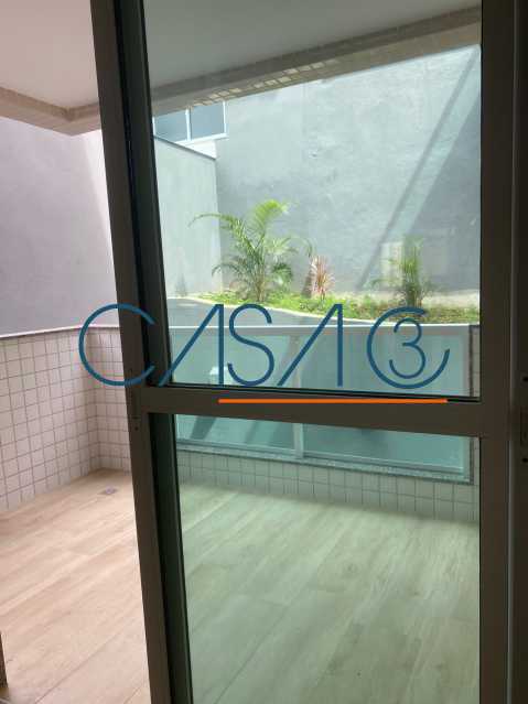 WhatsApp Image 2024-11-26 at 1 - 8
