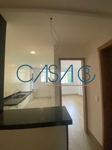 WhatsApp Image 2024-11-26 at 1 - 18