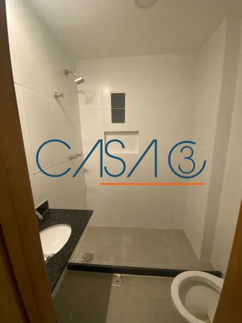 WhatsApp Image 2024-11-26 at 1 - 20