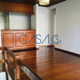 Ótima localização - Cobertura para alugar Rua Bartolomeu Portela, Botafogo, Rio de Janeiro - R$ 6.000 - CSCO30005