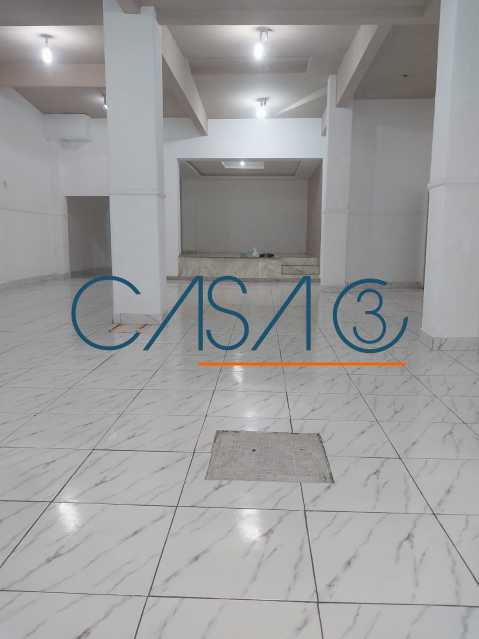 WhatsApp Image 2024-11-27 at 1 - 1