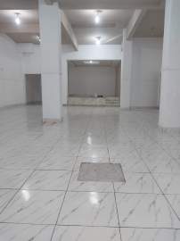 Loja 236m² para alugar Avenida Nossa Senhora de Fátima, Centro, Rio de Janeiro - R$ 15.000 - CSLJ00006