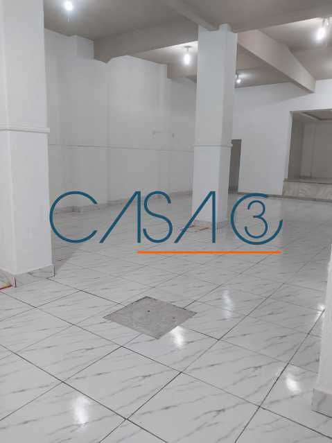 WhatsApp Image 2024-11-27 at 1 - 2