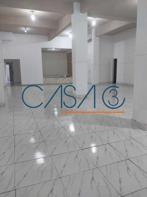 WhatsApp Image 2024-11-27 at 1 - 3