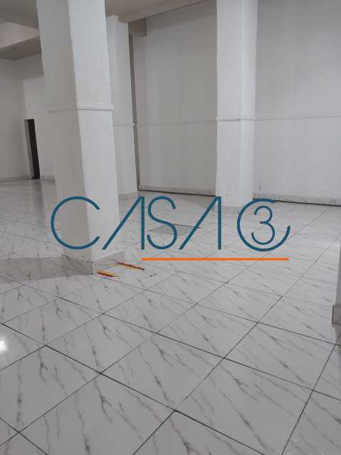WhatsApp Image 2024-11-27 at 1 - 4