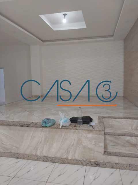 WhatsApp Image 2024-11-27 at 1 - 5