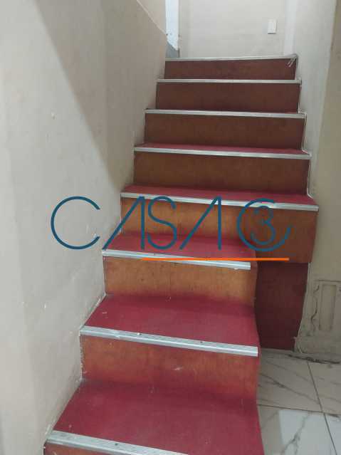 WhatsApp Image 2024-11-27 at 1 - 6