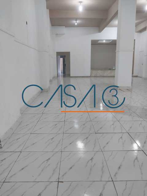 WhatsApp Image 2024-11-27 at 1 - 7