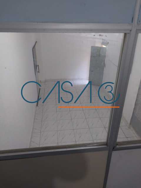 WhatsApp Image 2024-11-27 at 1 - 8