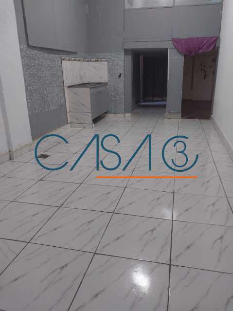 WhatsApp Image 2024-11-27 at 1 - 9
