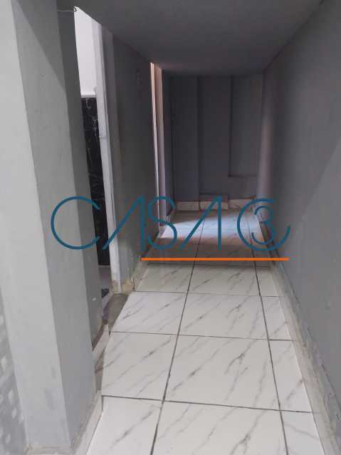 WhatsApp Image 2024-11-27 at 1 - 11