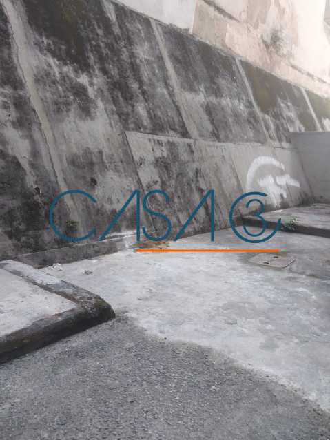WhatsApp Image 2024-11-27 at 1 - 17