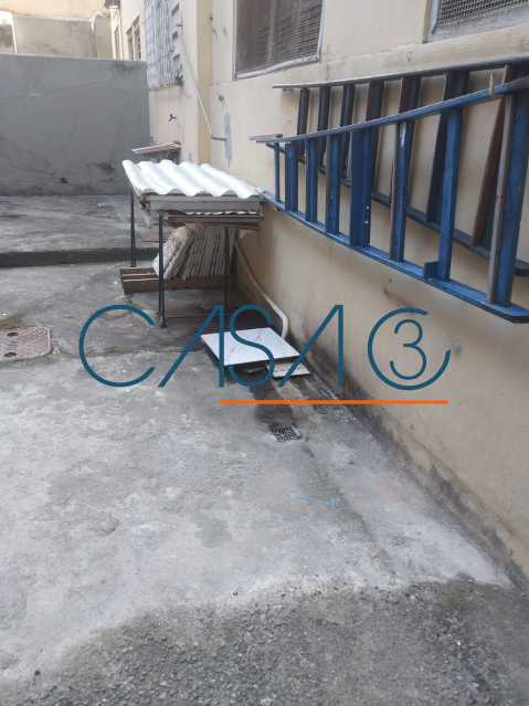 WhatsApp Image 2024-11-27 at 1 - 18