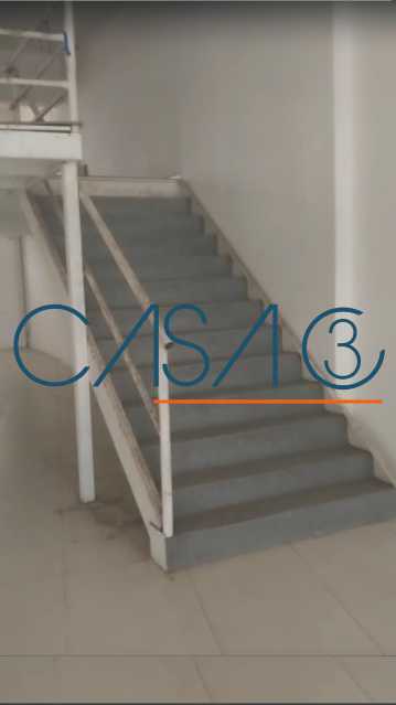 5 - 5
