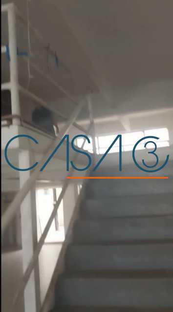 6 - 6