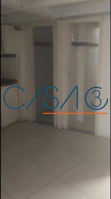 7 - 7