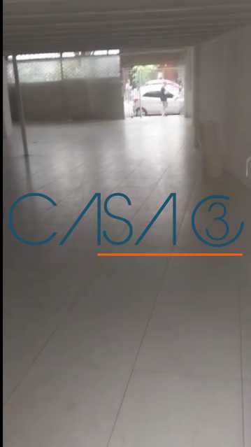 9 - 9
