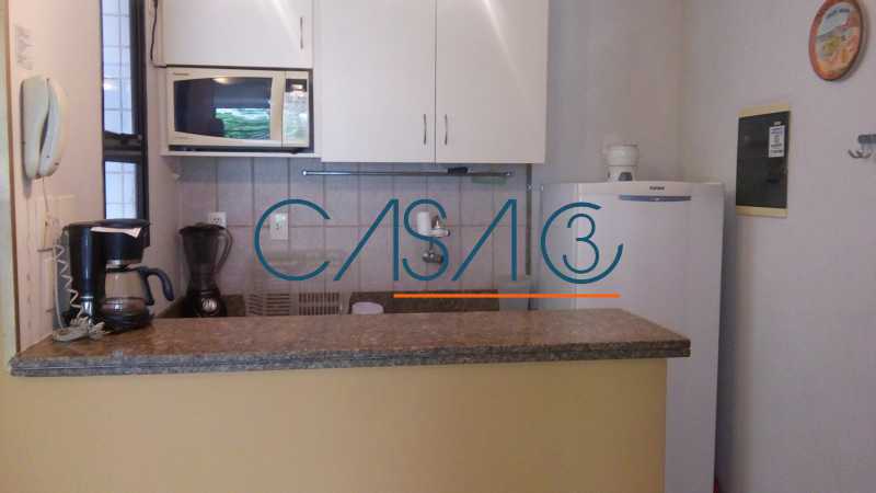 FOTO2 - 9