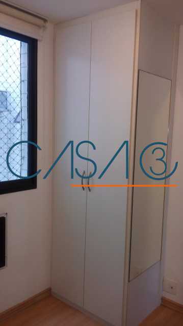 FOTO4 - 5