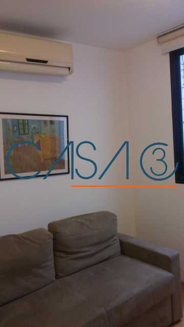FOTO5 - 4