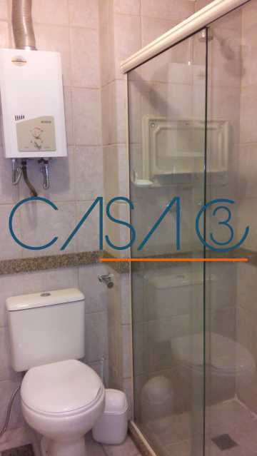 FOTO6 - 12