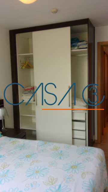 FOTO8 - 6