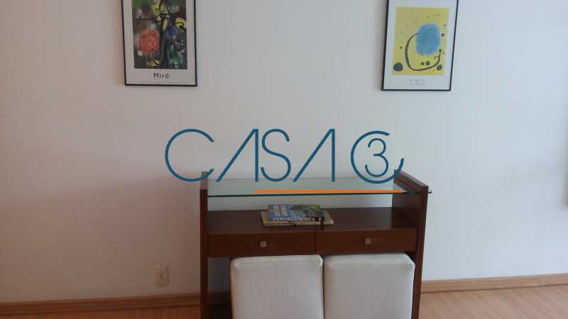 FOTO10 - 7