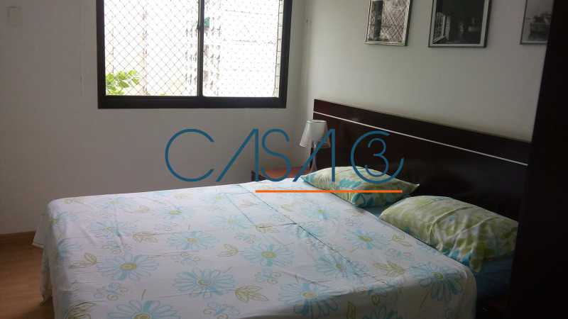 FOTO11 - 8