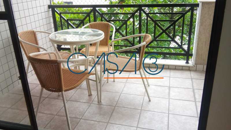 FOTO12 - 1