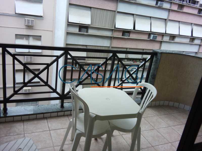 FOTO2 - 3