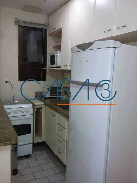 FOTO3 - 5