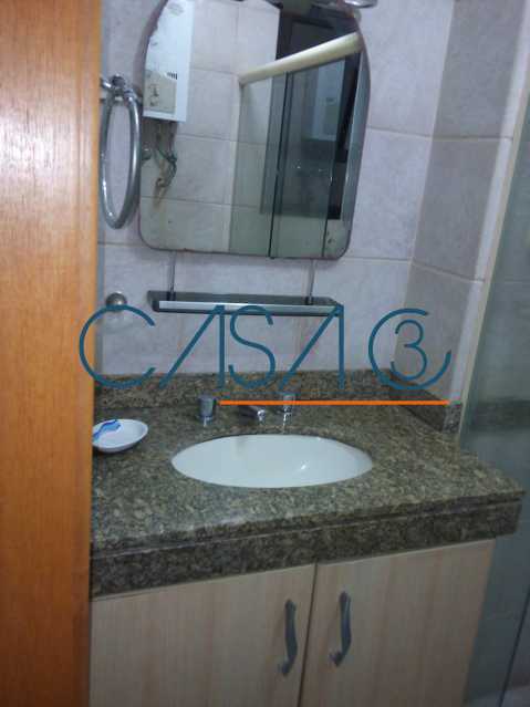 FOTO4 - 6