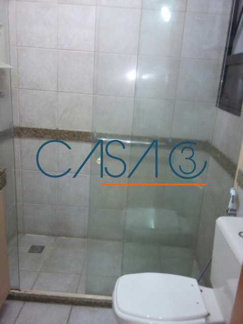 FOTO5 - 7