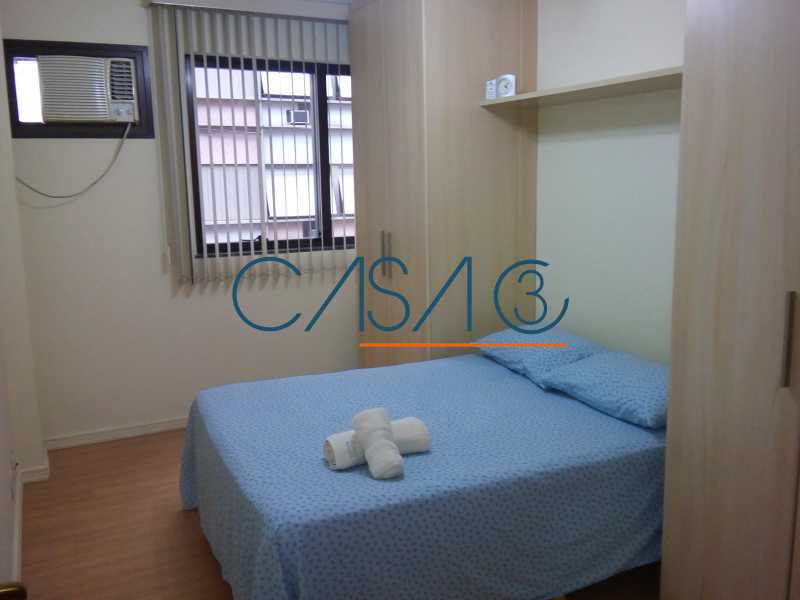 FOTO6 - 4